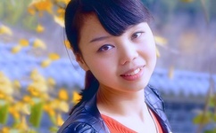 野鸭子剧情简介